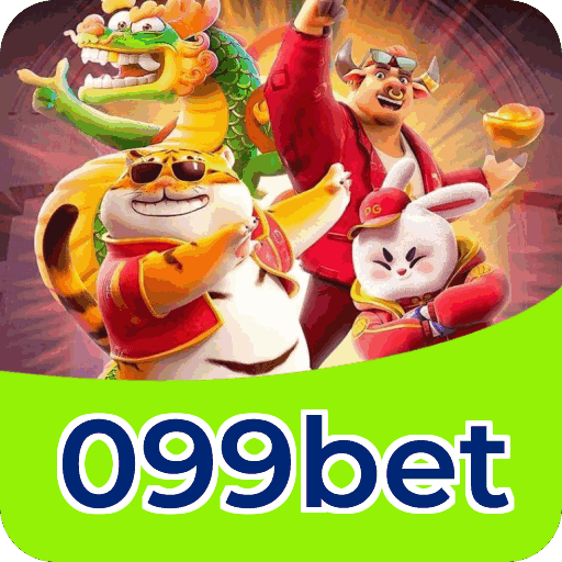 Fortune Rabbit Slot - RTP 97.1%