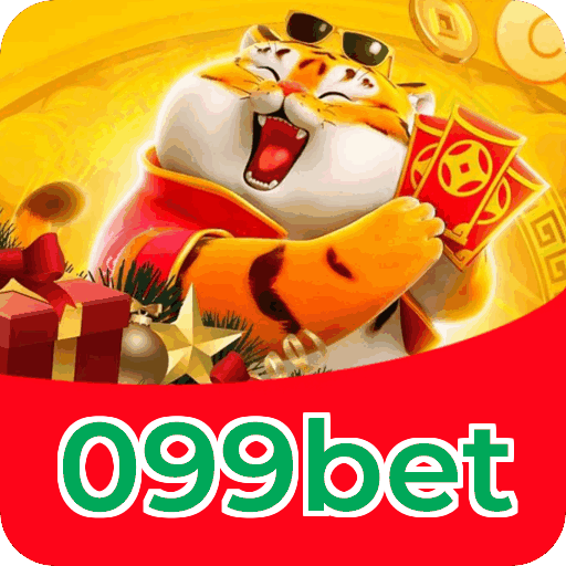 Fortune Dragon Slot - RTP 96.5%